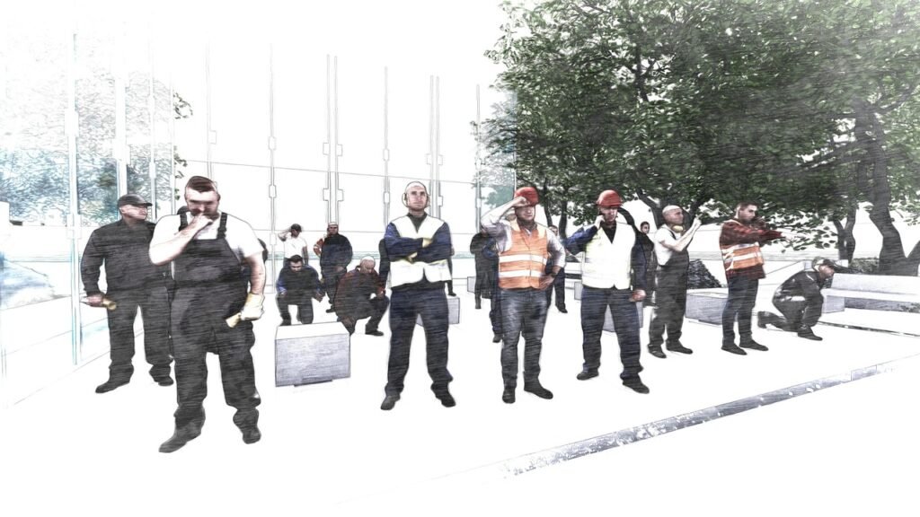 profession, work, craft, workplace, employment, mechanic, organization, workplace, employment, employment, employment, employment, employment